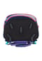 Scout® ALPHA Schulranzen-Set, 5-teilig Bild 21