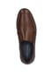 JOSEF SEIBEL Herren Slipper Tyler 38, cognac Bild 14