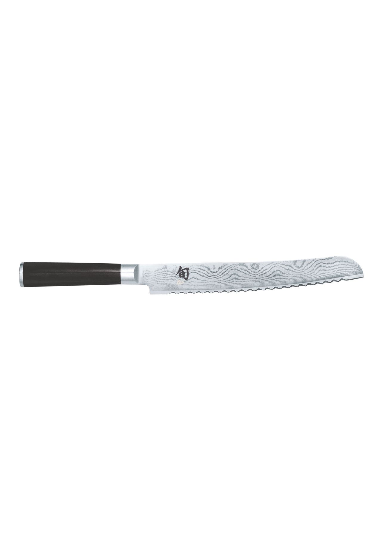 Kai Shun Classic Brotim Mälzeresser 9'' (23,0 Cm) - Bild 6