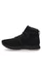JOSEF SEIBEL Herren Stiefelette Adrian 02, schwarz Bild 10