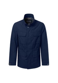pierre cardin - Jacke im modern Fit - Salute