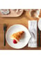 Villeroy & Boch Frühstücksteller Flow Flow Bild 2