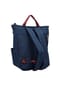 HARVEST LABEL Kuju Kuju Daypack 38 cm Bild 4