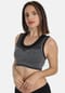 sassa Sport-Bustier SPORTS BRAS GLOBAL RECYCLING S Bild 3