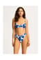 SEAFOLLY Sunray Bikini-Unterteil, elastisch, für Damen Bild 1