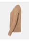 LIEBLINGSSTÜCK Cardigan, Wollanteil, für Damen Bild 16