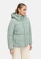 NAVAHOO® Winterjacke Flüsterfee 14 Bild 9