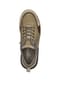 JOSEF SEIBEL Leder/Textil Halbschuhe Bild 13