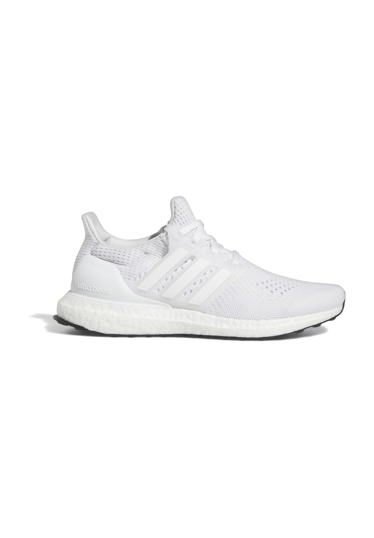 Ultra hotsell boost 37