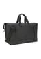 strellson WESTFERRY Weekender "Landon", Zweiwege-Reißverschluss, Markenpatch Bild 10