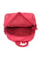 Gabor® Mina Rucksack "Mina", Emblem, Reißverschlussfach, uni, 15 l, für Damen  Bild 10