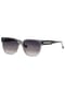 MINI Sonnenbrille Bild 2