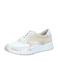 waldläufer® - Schnürer - beige
