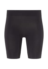 JOCKEY® - Pants Skimmies, Gummibund, für Damen - 371 LIGHT BEIGE