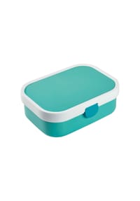 MEPAL Brotdose Campus 700 ml - CAMPUS - blau-hellblau