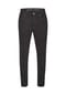 CLUB OF COMFORT Hose HENRY-X Bild 1