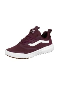 VANS UltraRange Rapidweld Sneaker GALERIA