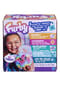 Hasbro Plüschtier "Furby Farbmix" Bild 27
