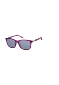 O'NEILL - Sonnenbrille - Black Tort