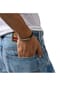 DIESEL® Herren Armband "DX1573931", Edelstahl mit Hämatit Bild 3