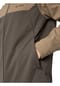 VAUDE Jacken Men's Qimsa Hooded Softshell Jacket II Bild 11