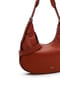 SURI FREY HENNY Schultertasche, Kunstleder, Reißverschluss, für Damen Bild 12