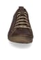 JOSEF SEIBEL Damen Halbschuh Fergey 56, brandy Bild 12