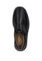 JOSEF SEIBEL Halbschuhe "Bradfjord 06", Leder, Weite K, für Herren Bild 23