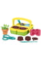 Play-Doh Knetset "Bunter Blumenspaß" Bild 53