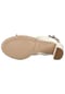 hōgl Sandalette Amber, Blockabsatz, für Damen Bild 12