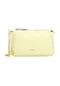 PICARD BROADWAY Schultertasche, Emblem, Leder, für Damen Bild 10