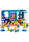 LEGO® Friends - 41739 Lianns Zimmer Bild 32