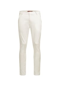 Rock Creek - Hose Chino Slim Fit - Beige