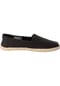 TOMS Espadrilles, Elastikeinsatz, für Damen Bild 3
