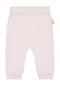 Steiff Jogginghose, Softbund, Label, für Babys und Kleinkinder Bild 1