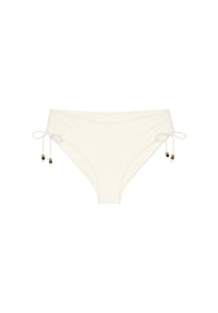 TRIUMPH - Bikini-Hose, High-Waist, für Damen - BEIGE