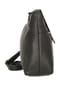 PICARD PURE Umhängetasche, Leder, uni, für Damen Bild 12