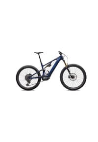 Mountainbike TURBO LEVO 4 PRO CARBON - undefined - 