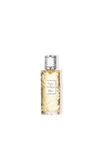 Dior les on sale escales