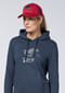 POLO SYLT Basecap im Label-Design Bild 5
