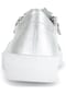 Gabor® Sneaker, Leder, für Damen Bild 9