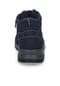 JOSEF SEIBEL Herren Stiefelette Marley 53, dunkelblau Bild 10