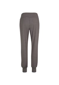 JOY sportswear - Jogginghose Jamila, Eingrifftaschen, für Damen - 10692-VOL SAN MEL.