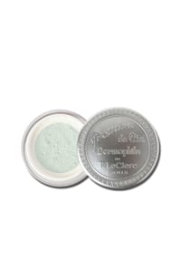 T. LeClerc - Loser Puder Dermophilic Loose Powder - 04 Tilleul