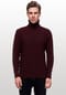 RUSTY NEAL® Pullover in stilvollem Feinstrick Bild 3