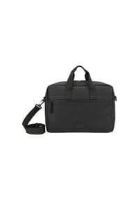 strellson WESTFERRY - Aktentasche, Laptopfach - 802-DARKGREY