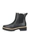 TOMS Stiefeletten, Blockabsatz, Kunstfellfutter, für Damen Bild 2