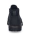 JOSEF SEIBEL Herren Stiefelette Erroll 63, schwarz Bild 10