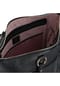 PICARD JAVA Shopper, Emblem, Leder, für Damen Bild 11