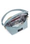 pacsafe® Go Go Gürteltasche RFID Schutz 27 cm Bild 5